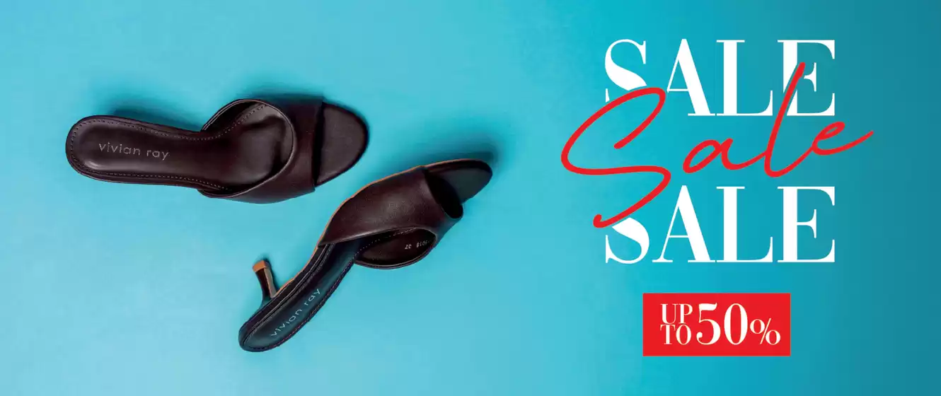 Catalogus van Nolten Schoenen in Nieuwerbrug | Nolten Schoenen Verkoop | 2026-07-30T00:00:00.000Z - 2026-08-13T00:00:00.000Z