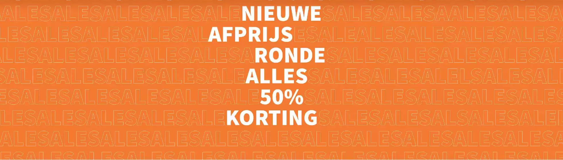 Catalogus van Anna van Toor in Eemnes | Anna van Toor Promo | 2026-07-30T00:00:00.000Z - 2026-08-13T00:00:00.000Z