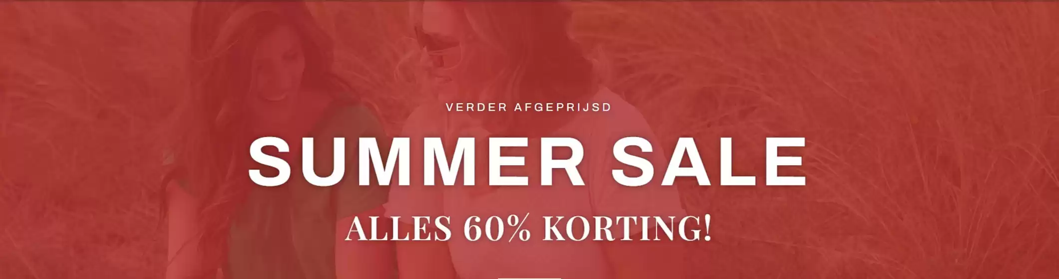 Catalogus van Miss Etam | Summer Sale | 2026-07-30T00:00:00.000Z - 2026-08-13T00:00:00.000Z