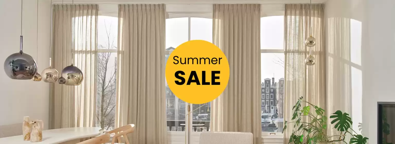 Catalogus van Berg&Berg | Berg&Berg Verkoop | 2026-07-30T00:00:00.000Z - 2026-08-13T00:00:00.000Z