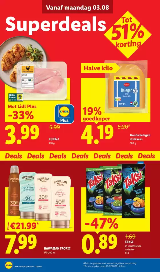 main_flyer image