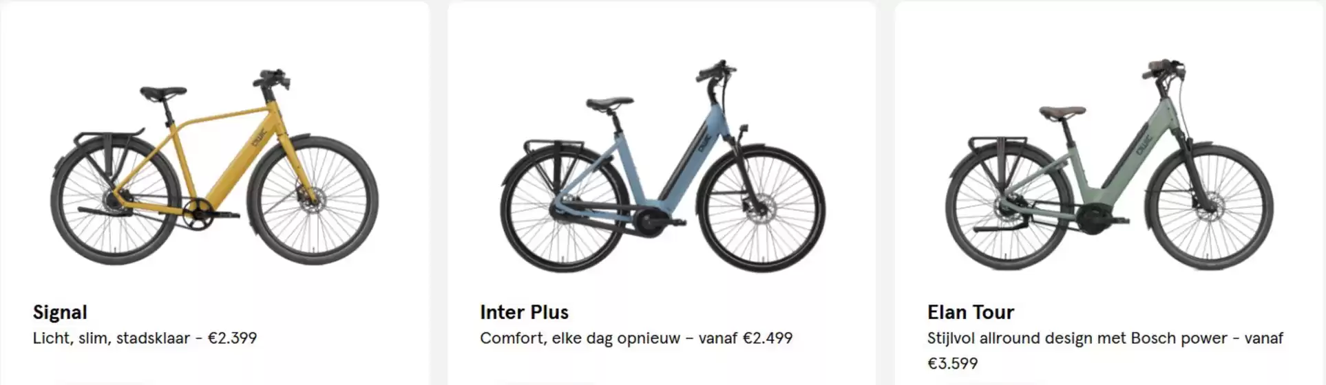 Catalogus van Qwic in Tholen | Qwic Verkoop | 2026-08-04T00:00:00.000Z - 2026-08-18T00:00:00.000Z