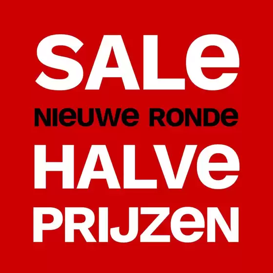 Catalogus van Oxener Schoenen | Oxener Schoenen Verkoop | 2026-08-04T00:00:00.000Z - 2026-08-18T00:00:00.000Z