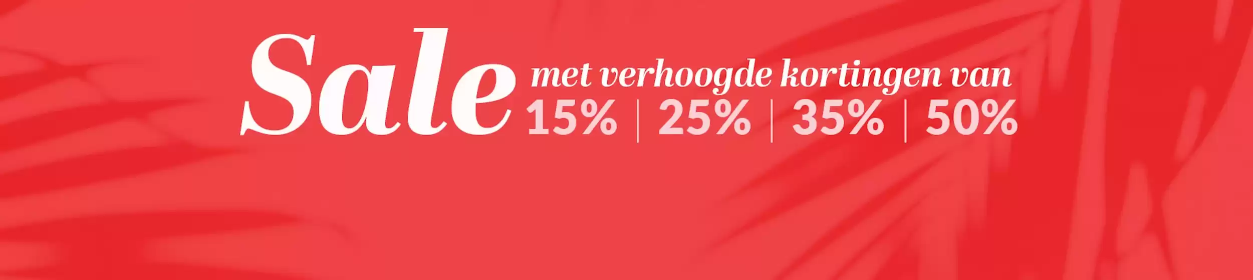 Catalogus van Durlinger Schoenen in Kloosterhaar | Durlinger Schoenen Verkoop | 2026-08-04T00:00:00.000Z - 2026-08-18T00:00:00.000Z