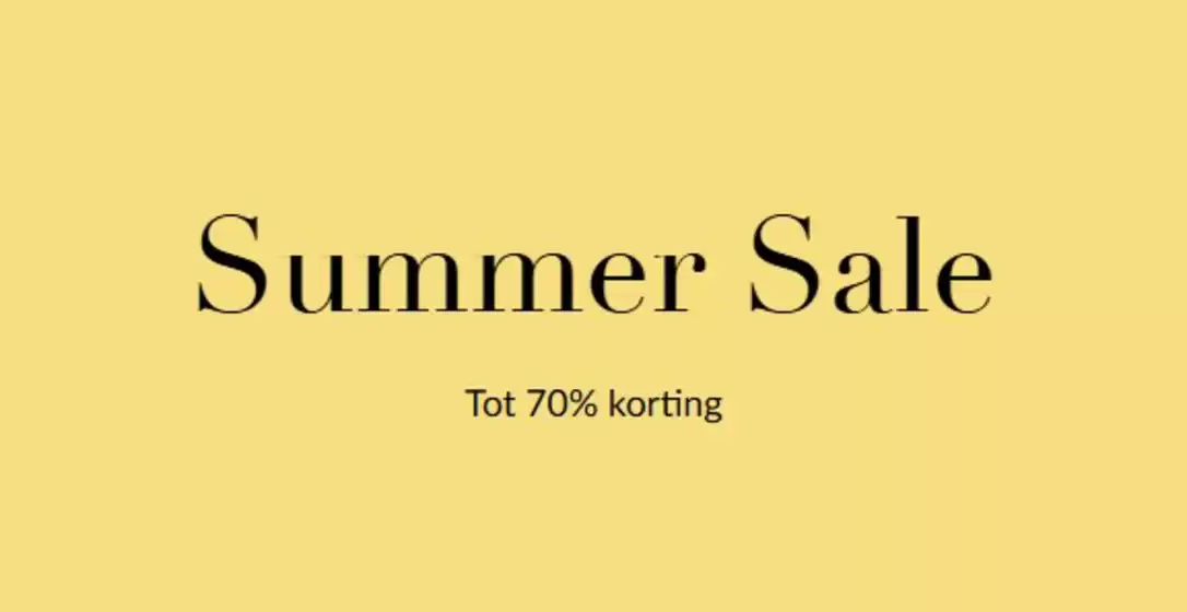Catalogus van Manfield | Summer Sale | 2026-08-04T00:00:00.000Z - 2026-08-18T00:00:00.000Z