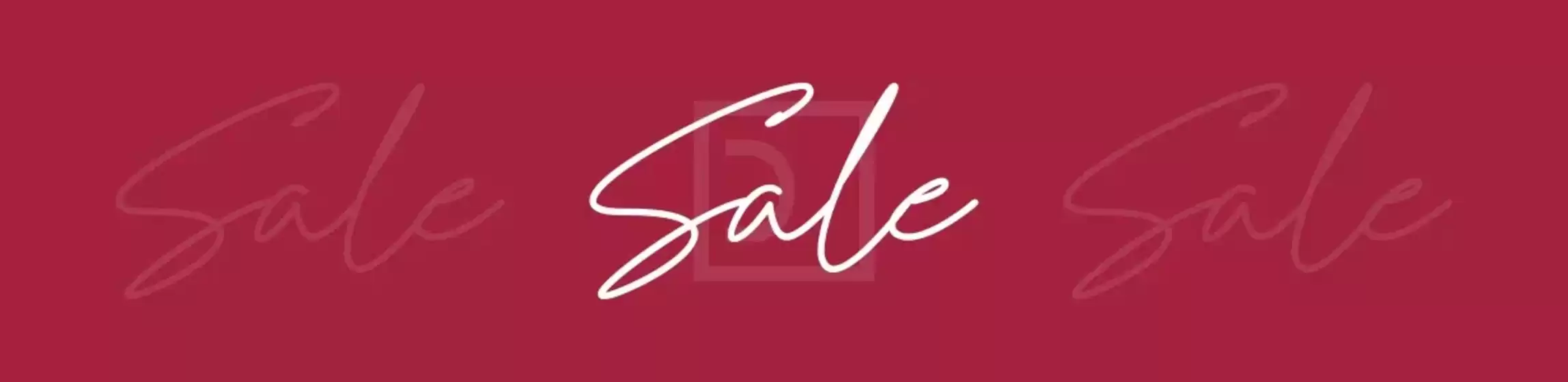 Catalogus van Duifhuizen | Duifhuizen Verkoop | 2026-08-04T00:00:00.000Z - 2026-08-18T00:00:00.000Z