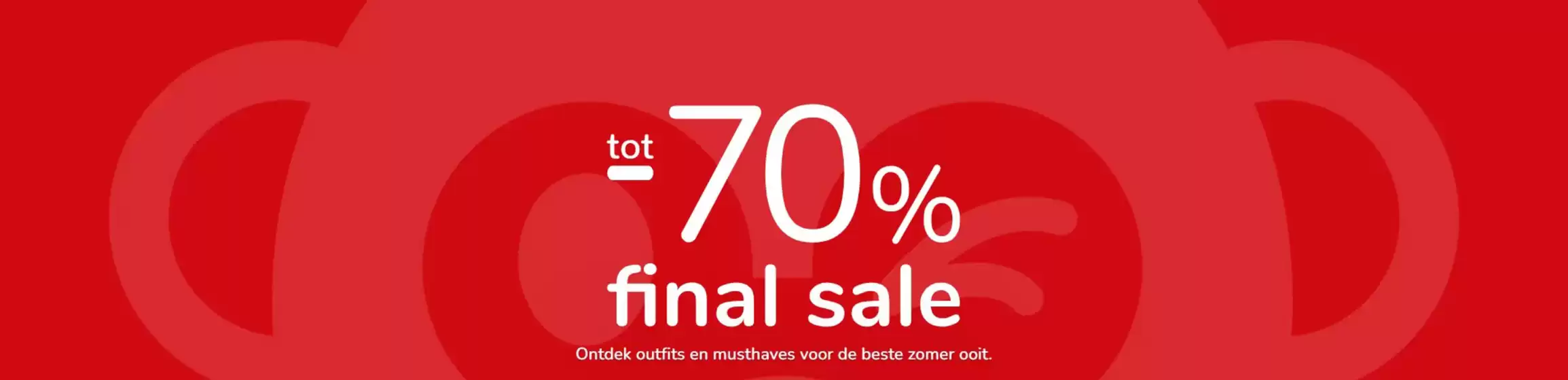 Catalogus van Kleertjes.com | Kleertjes.com Verkoop | 2026-08-04T00:00:00.000Z - 2026-08-18T00:00:00.000Z