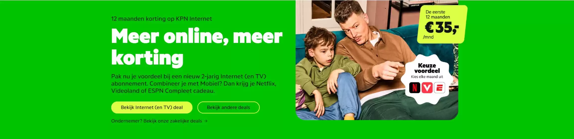 Catalogus van KPN in Albergen | Kpn Verkoop | 2026-08-04T00:00:00.000Z - 2026-08-18T00:00:00.000Z