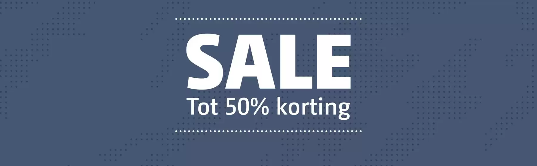 Catalogus van Bever | Bever Verkoop | 2026-08-04T00:00:00.000Z - 2026-08-18T00:00:00.000Z