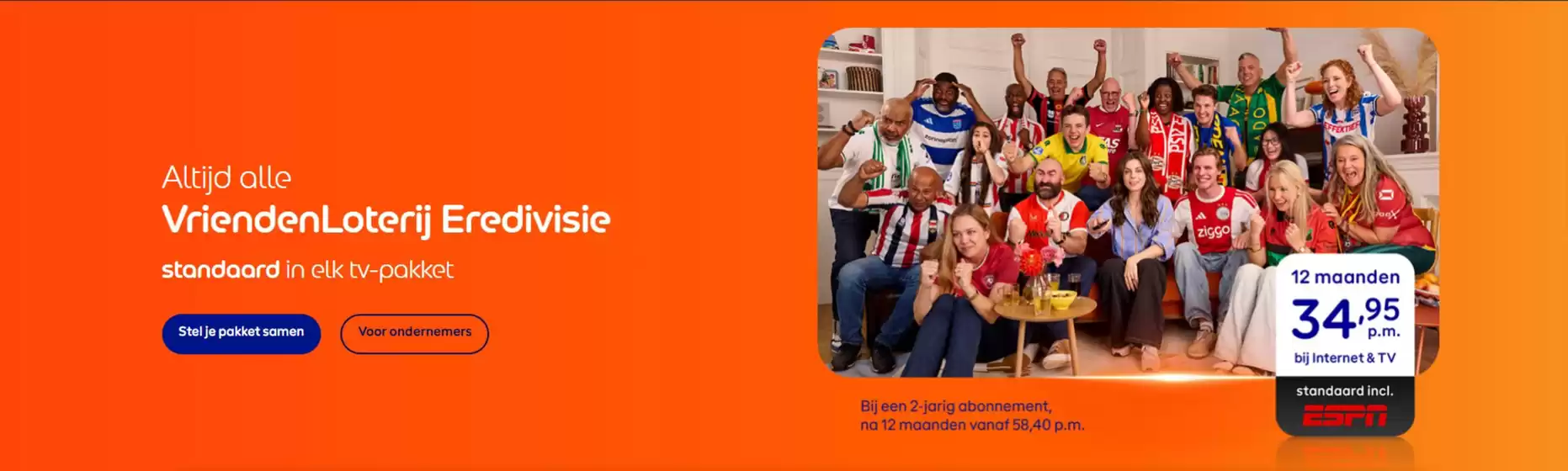 Catalogus van Ziggo | Ziggo Verkoop | 2026-08-04T00:00:00.000Z - 2026-08-18T00:00:00.000Z