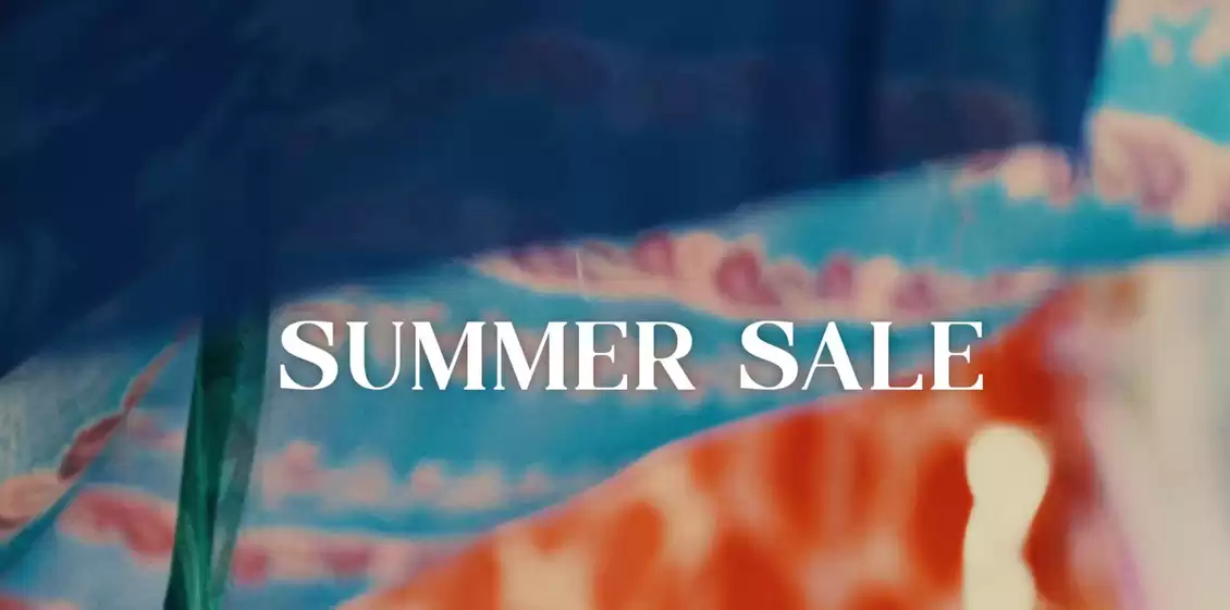 Catalogus van Etro | Summer Sale | 2026-08-04T00:00:00.000Z - 2026-08-18T00:00:00.000Z