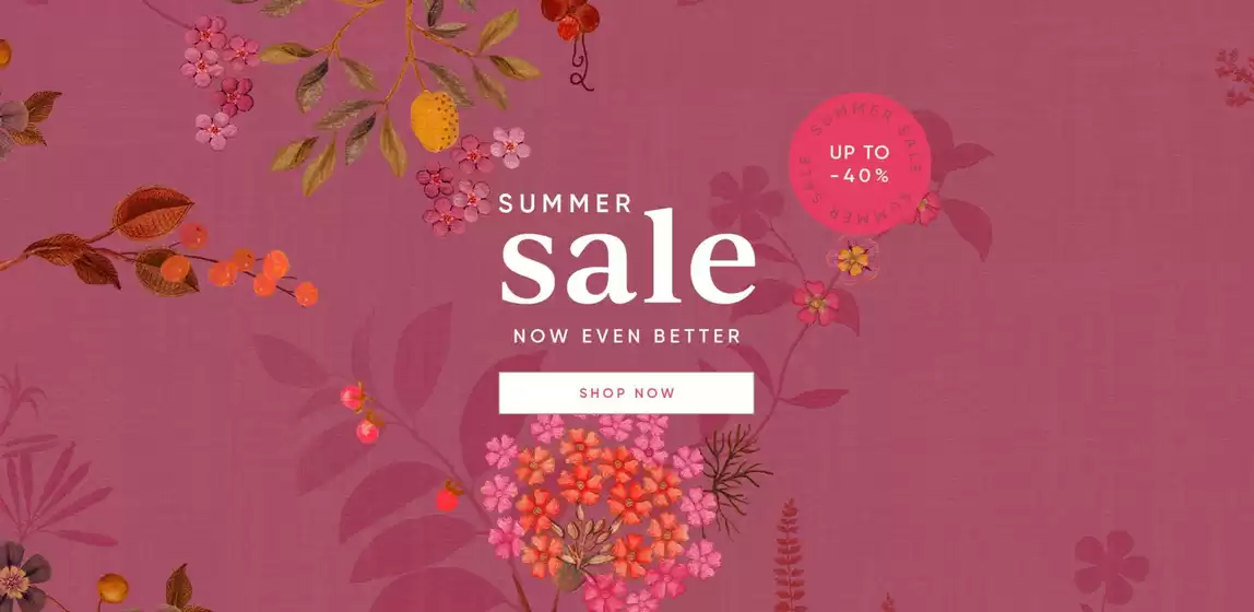 Catalogus van Pip Studio | Pip Studio Verkoop | 2026-08-04T00:00:00.000Z - 2026-08-18T00:00:00.000Z