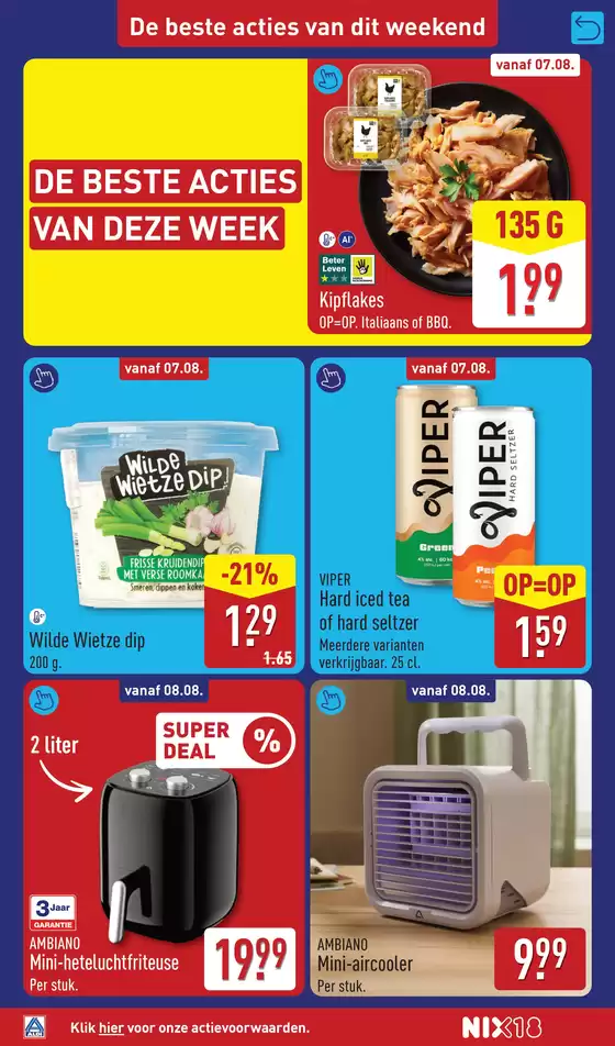 main_flyer image
