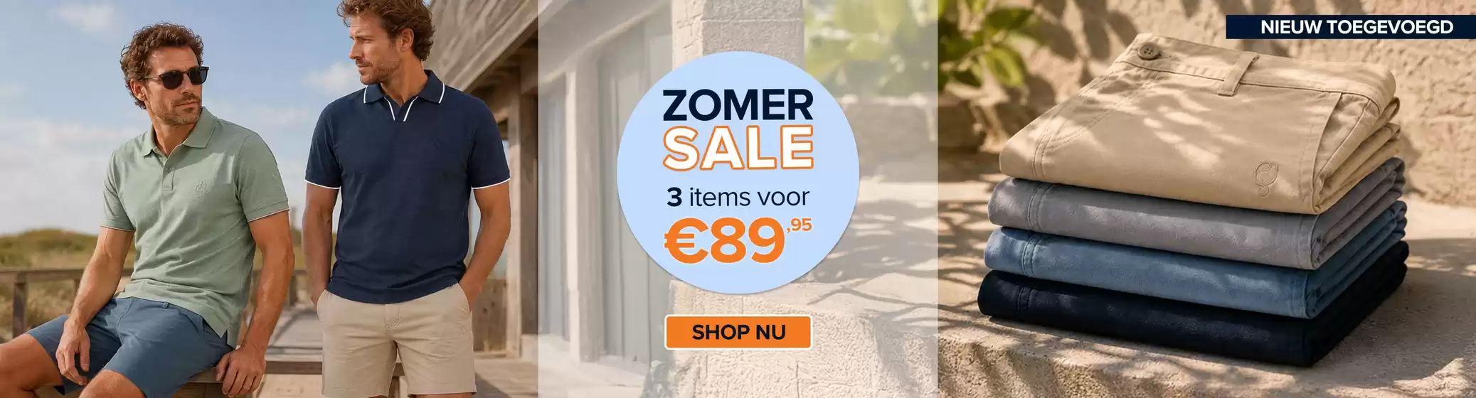 Catalogus van Q1905 | Zomer Sale | 2026-08-07T00:00:00.000Z - 2026-08-21T00:00:00.000Z