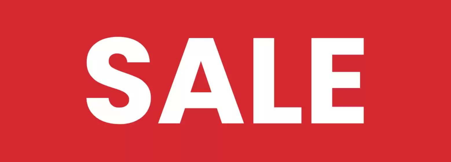 Catalogus van Van Vuuren Mode | Van Vuuren Mode Verkoop | 2026-08-07T00:00:00.000Z - 2026-08-21T00:00:00.000Z