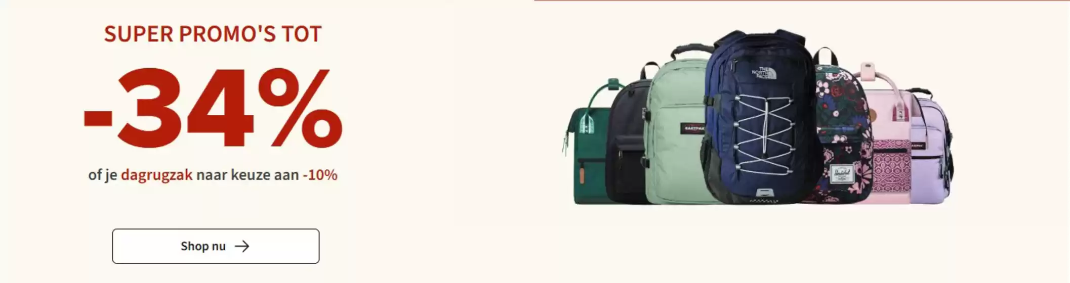Catalogus van A.S. Adventure | A.S. Adventure Promo | 2026-08-07T00:00:00.000Z - 2026-08-21T00:00:00.000Z