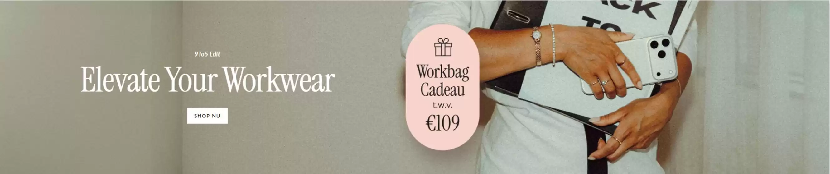 Catalogus van Brandfield | Brandfield Promo | 2026-08-07T00:00:00.000Z - 2026-08-21T00:00:00.000Z