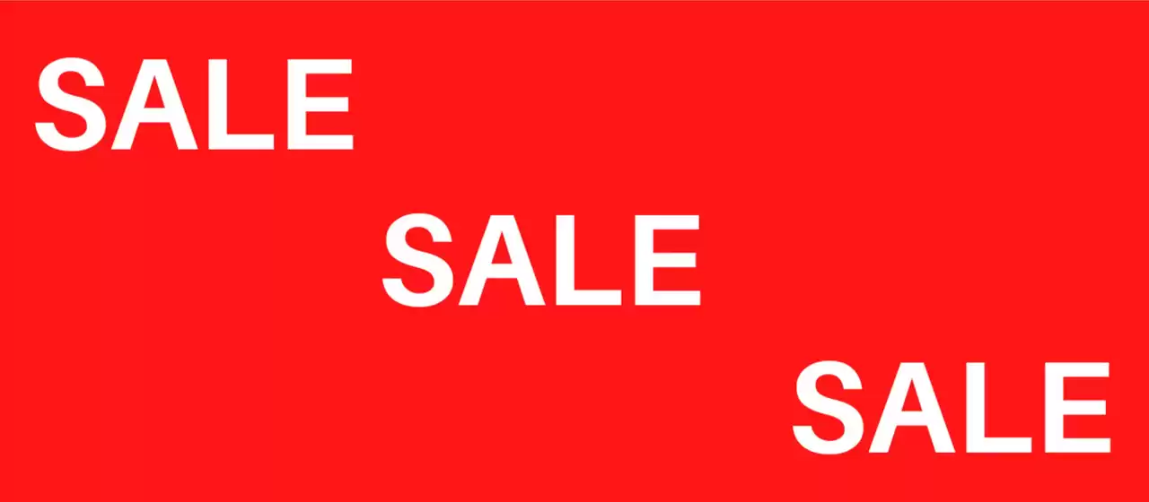 Catalogus van Slot Menswear | Slot Menswear Verkoop | 2026-08-07T00:00:00.000Z - 2026-08-21T00:00:00.000Z