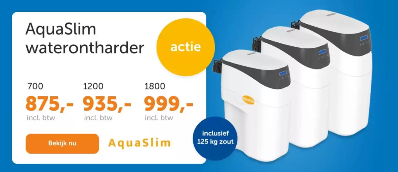 Catalogus van Warmteservice | Warmteservice Verkoop | 2026-08-07T00:00:00.000Z - 2026-08-21T00:00:00.000Z