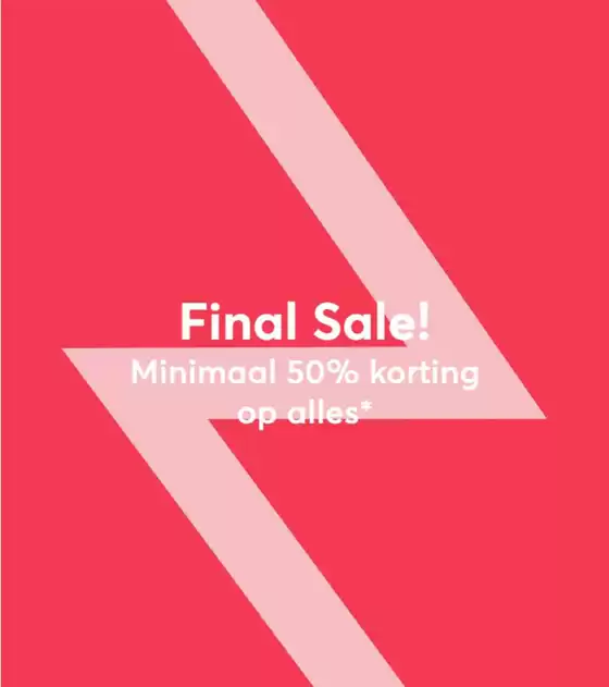 Catalogus van KidsBrandStore | Final Sale! | 2026-08-07T00:00:00.000Z - 2026-08-21T00:00:00.000Z