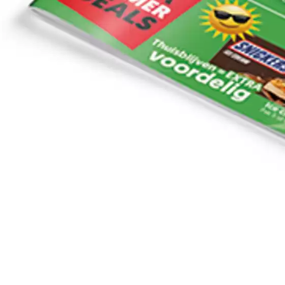 Catalogus van Dekamarkt in Berlicum | Exclusieve deals en koopjes | 2026-08-08T00:00:00.000Z - 2026-08-22T00:00:00.000Z