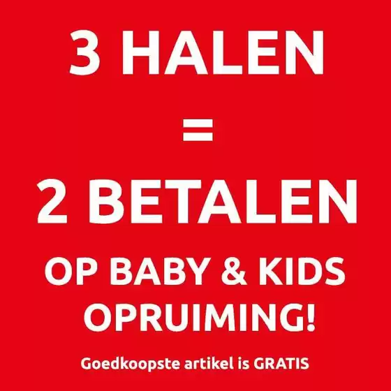 Tuunte folder in Beek (Limburg) | Tuunte folder | 2026-08-10T00:00:00.000Z - 2026-08-24T00:00:00.000Z