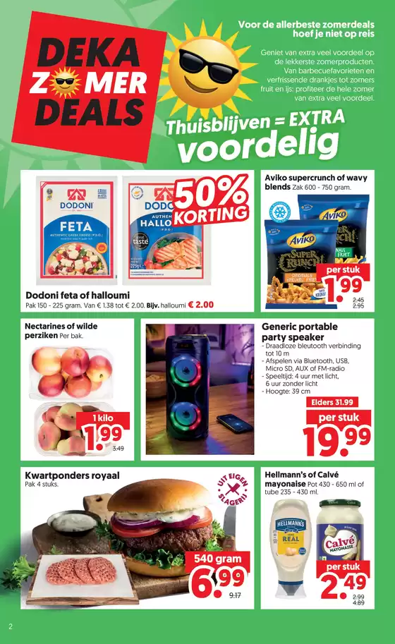 main_flyer image