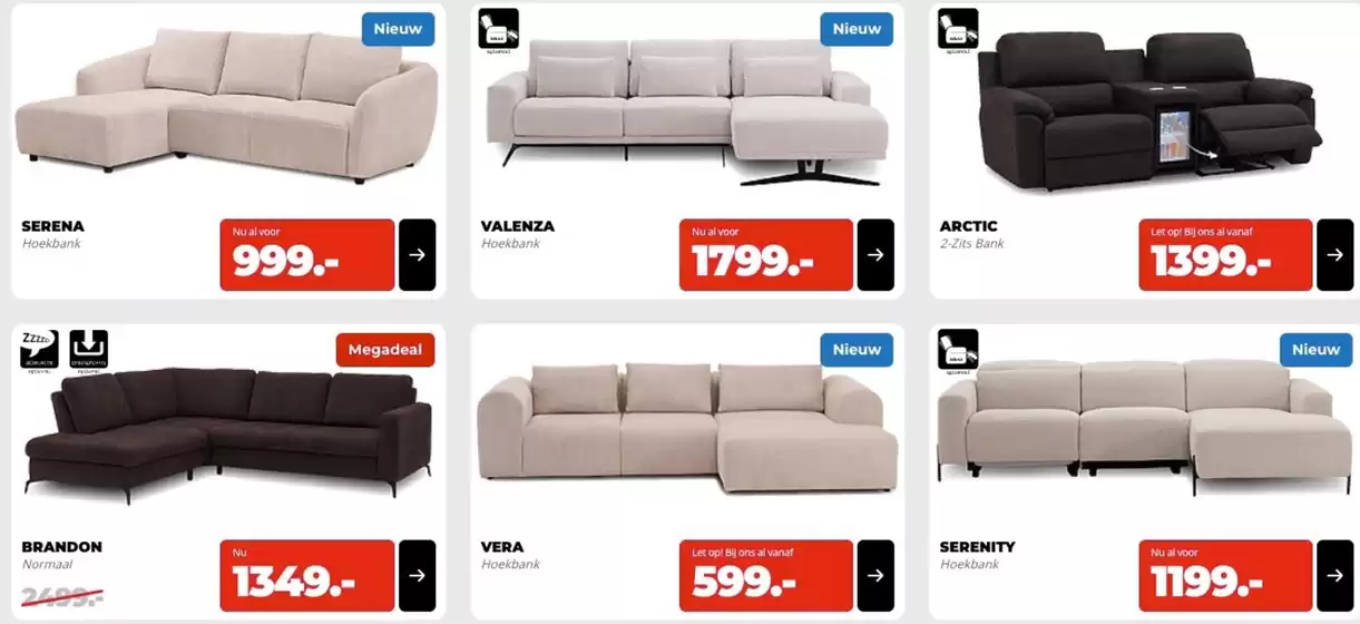 Seats and Sofas folder in Dronten | Seats And Sofas Verkoop | 2026-08-11T00:00:00.000Z - 2026-08-25T00:00:00.000Z