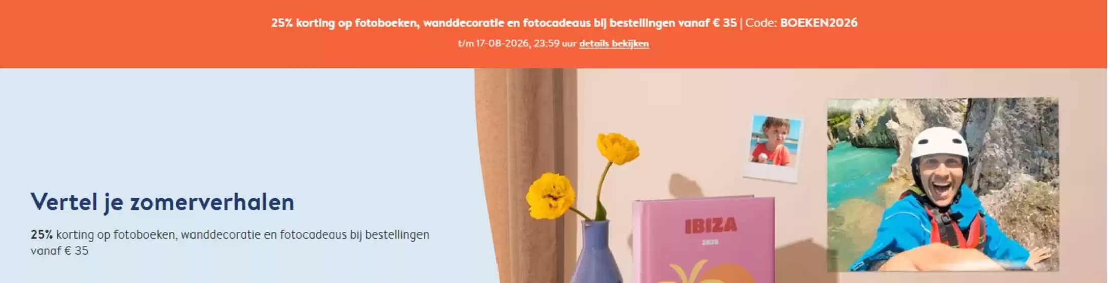 Photobox folder | Photobox promo | 2026-08-12T00:00:00.000Z - 2026-08-17T00:00:00.000Z