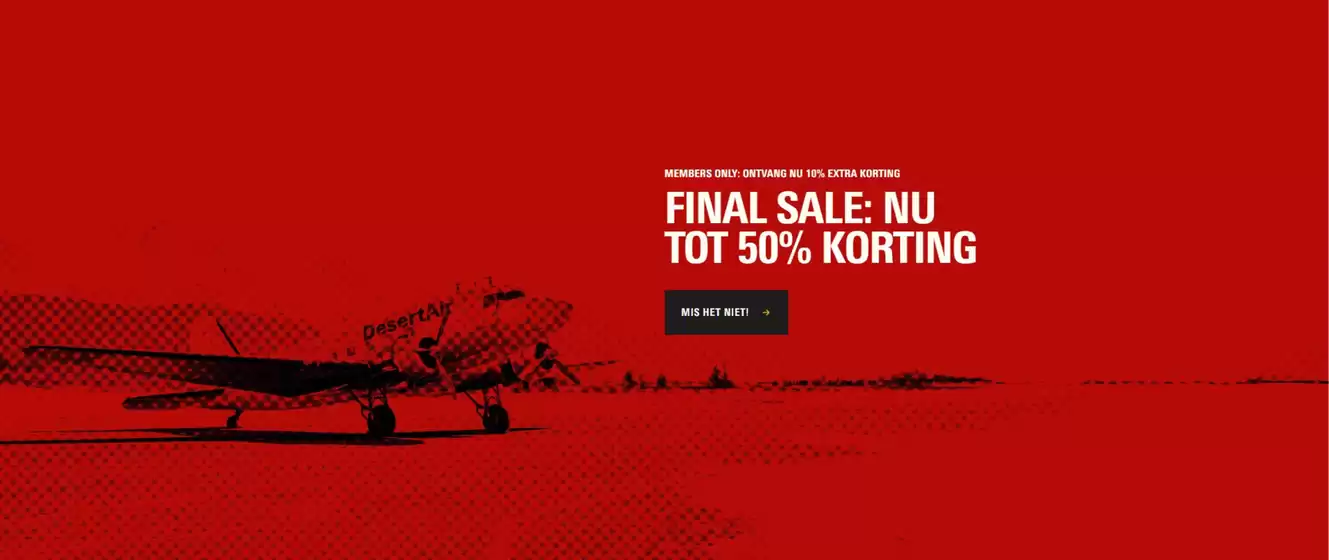 PME Legend folder in Nijmegen | PME Legend Verkoop | 2026-08-12T00:00:00.000Z - 2026-08-26T00:00:00.000Z
