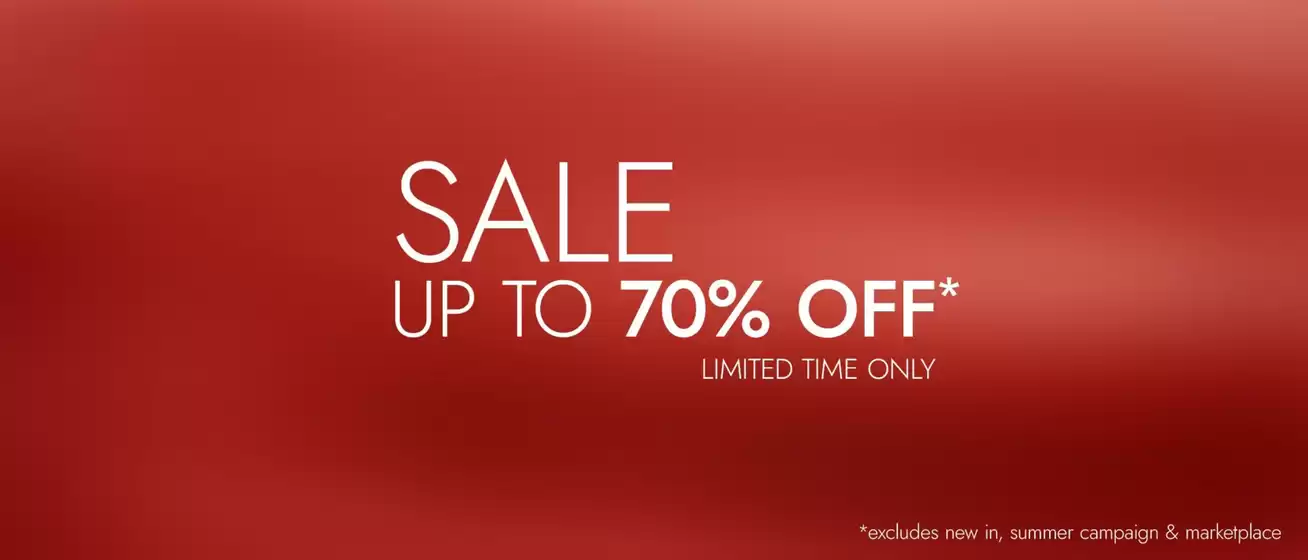 Karen Millen folder in Oudehaske | Karen Millen Promo | 2026-08-12T00:00:00.000Z - 2026-08-26T00:00:00.000Z