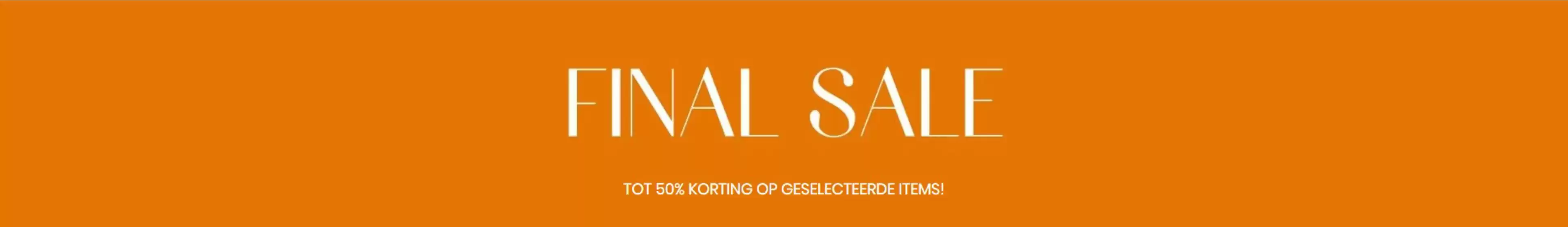 Gabor store folder in Oudehaske | Gabor Store Verkoop | 2026-08-12T00:00:00.000Z - 2026-08-26T00:00:00.000Z