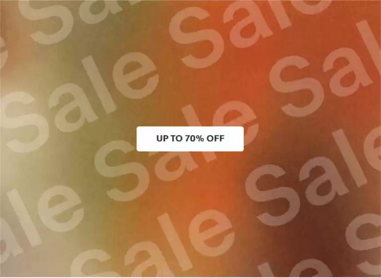 Accessorize folder in Oudehaske | Accessorize Verkoop | 2026-08-12T00:00:00.000Z - 2026-08-26T00:00:00.000Z
