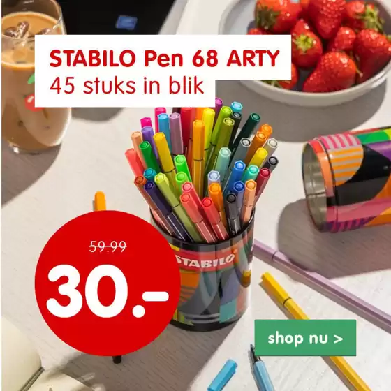 Pipoos folder in Stroe | Pipoos Verkoop | 2026-08-12T00:00:00.000Z - 2026-08-26T00:00:00.000Z