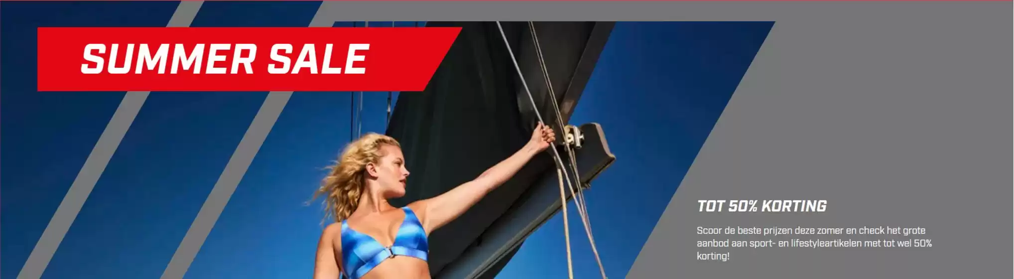 Catalogus van Daka Sport | Summer Sale | 2026-08-12T00:00:00.000Z - 2026-08-26T00:00:00.000Z