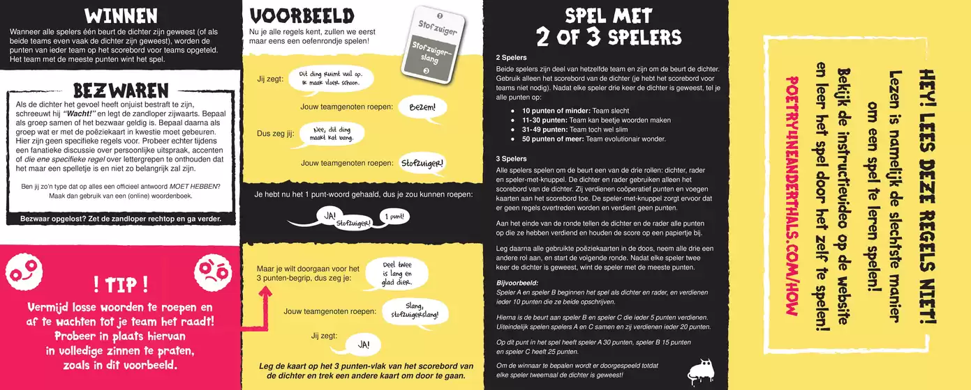 main_flyer image