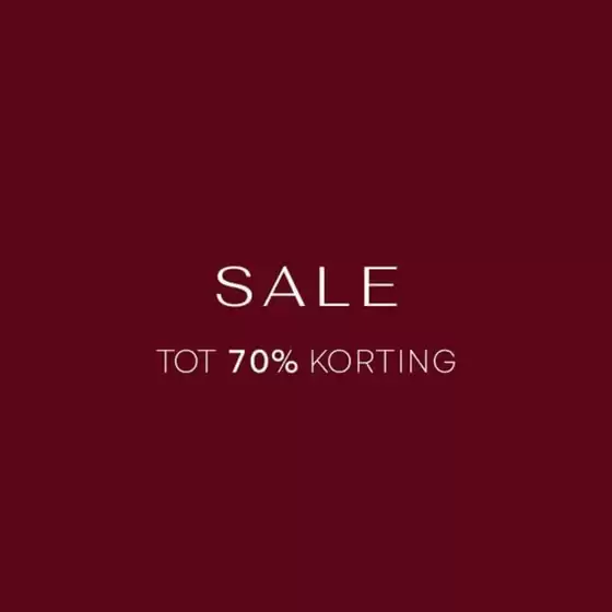 Catalogus van Shuz | Shuz Verkoop | 2026-08-17T00:00:00.000Z - 2026-08-31T00:00:00.000Z