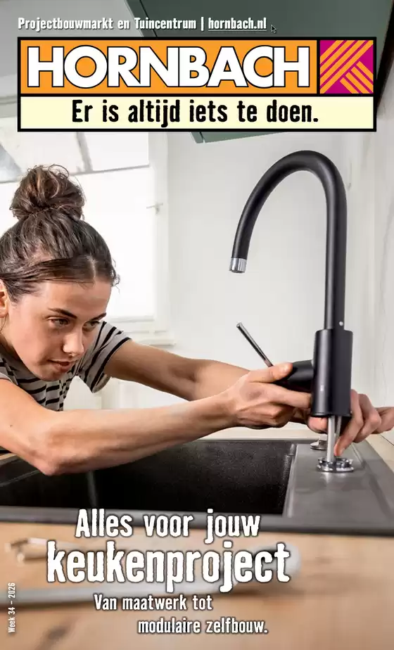 Hornbach folder in Alphen aan den Rijn | 1 | 2026-08-17T00:00:00.000Z - 2026-08-23T00:00:00.000Z