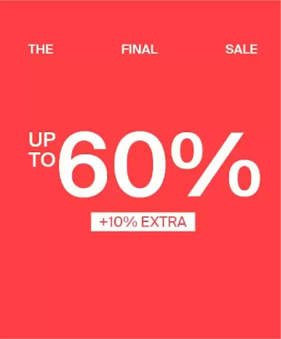 Catalogus van Sacha in Maastricht-Airport | The Real Sale | 2026-08-17T00:00:00.000Z - 2026-08-31T00:00:00.000Z