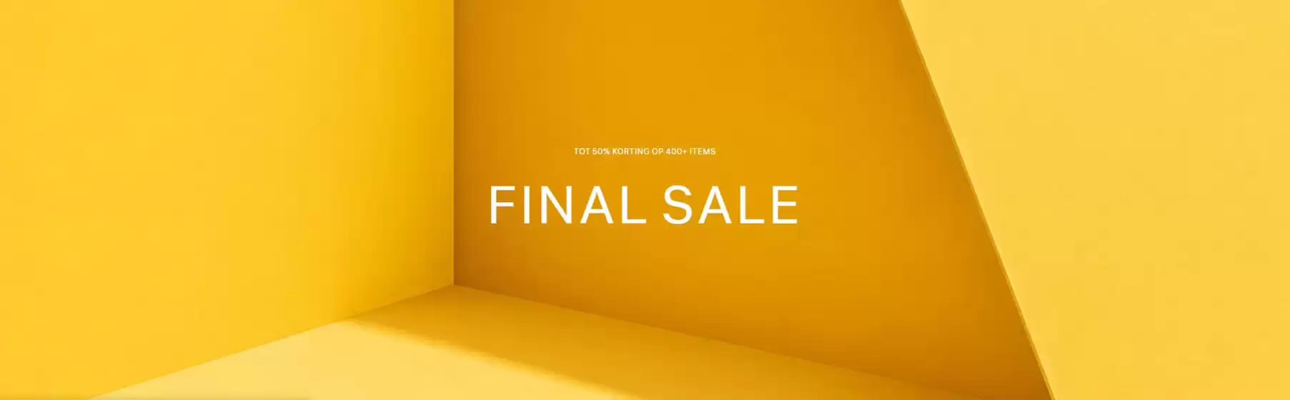 Catalogus van The Society Shop | Final Sale | 2026-08-17T00:00:00.000Z - 2026-08-31T00:00:00.000Z
