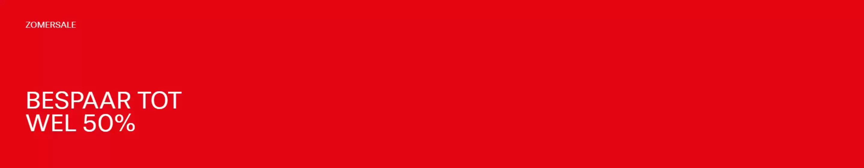 Catalogus van VILA Clothes | Zomersale | 2026-08-17T00:00:00.000Z - 2026-08-31T00:00:00.000Z