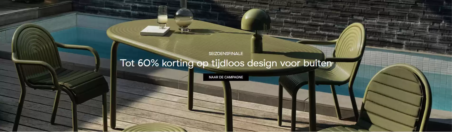 Catalogus van Nordic Nest in Ressen | Seizoensfinale | 2026-08-17T00:00:00.000Z - 2026-08-31T00:00:00.000Z