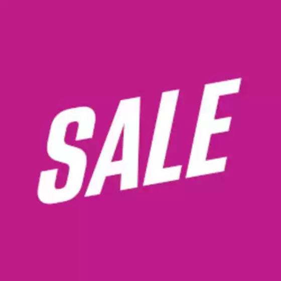 Catalogus van Steve Madden | Steve Madden Verkoop | 2026-08-17T00:00:00.000Z - 2026-08-31T00:00:00.000Z