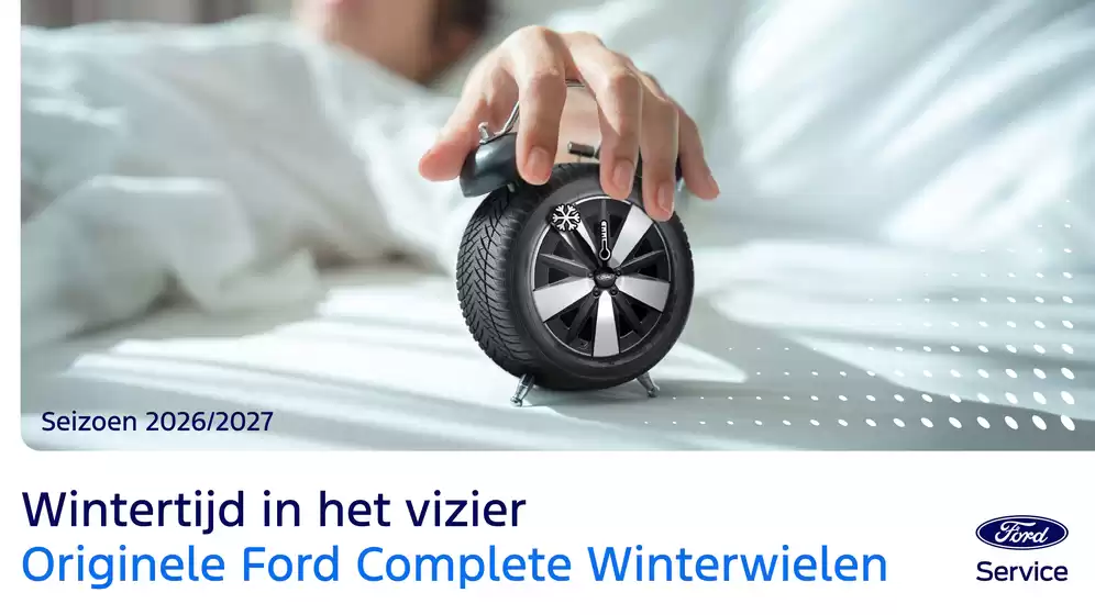 Catalogus van Ford | PL Ford complete winterwielen prijslijst | 2026-09-01T00:00:00.000Z - 2027-03-31T00:00:00.000Z