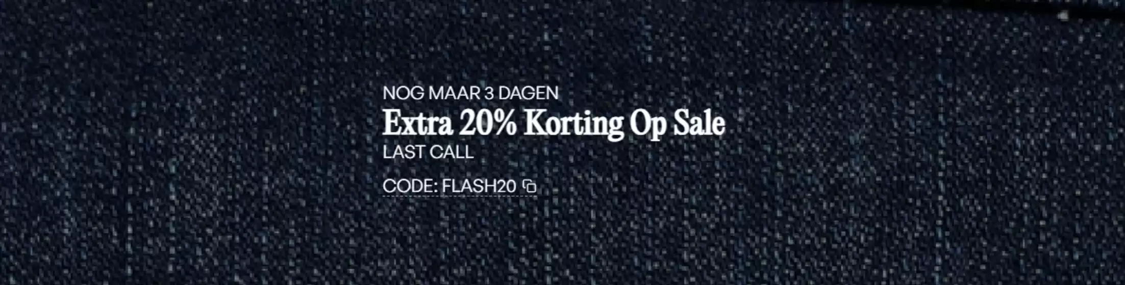 Catalogus van 7 For All Mankind | 7 For All Mankind Promo | 2026-08-20T00:00:00.000Z - 2026-09-03T00:00:00.000Z