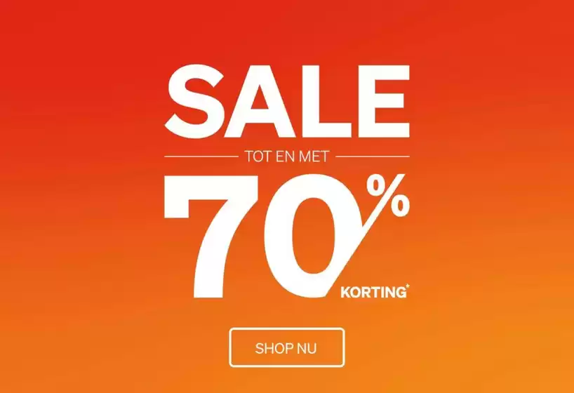 Catalogus van Topmerk Schoenen in Amstelveen | Topmerk Schoenen Verkoop | 2026-08-20T00:00:00.000Z - 2026-09-03T00:00:00.000Z