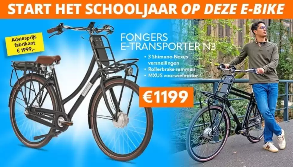Catalogus van Matrabike | Matrabike Verkoop | 2026-08-20T00:00:00.000Z - 2026-09-03T00:00:00.000Z