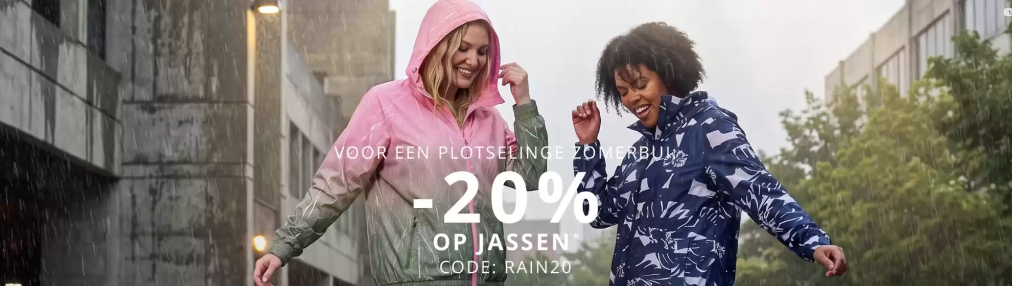 Catalogus van Ulla Popken | Ulla Popken Promo | 2026-08-20T00:00:00.000Z - 2026-09-03T00:00:00.000Z