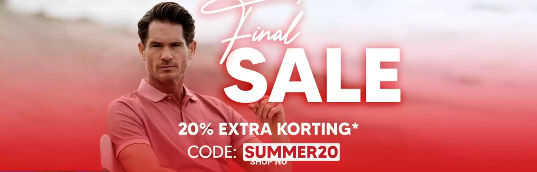 Catalogus van Bos Men Shop | Final Sale | 2026-08-20T00:00:00.000Z - 2026-09-03T00:00:00.000Z