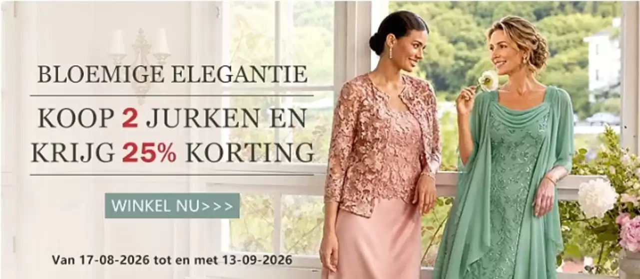Catalogus van Light In The Box | Light In The Box Promo | 2026-08-20T00:00:00.000Z - 2026-09-13T00:00:00.000Z
